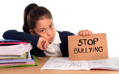 Bullying – Its Effects on Children into Adulthood