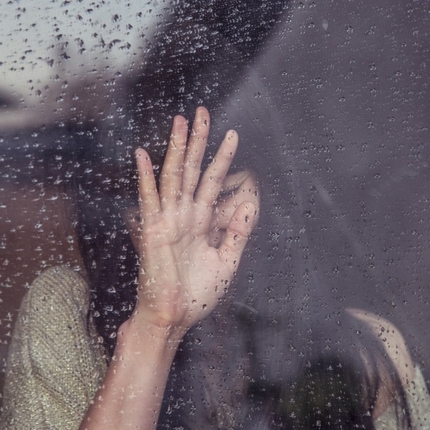 5 Things to Never Say to Someone Who Has Had a Miscarriage