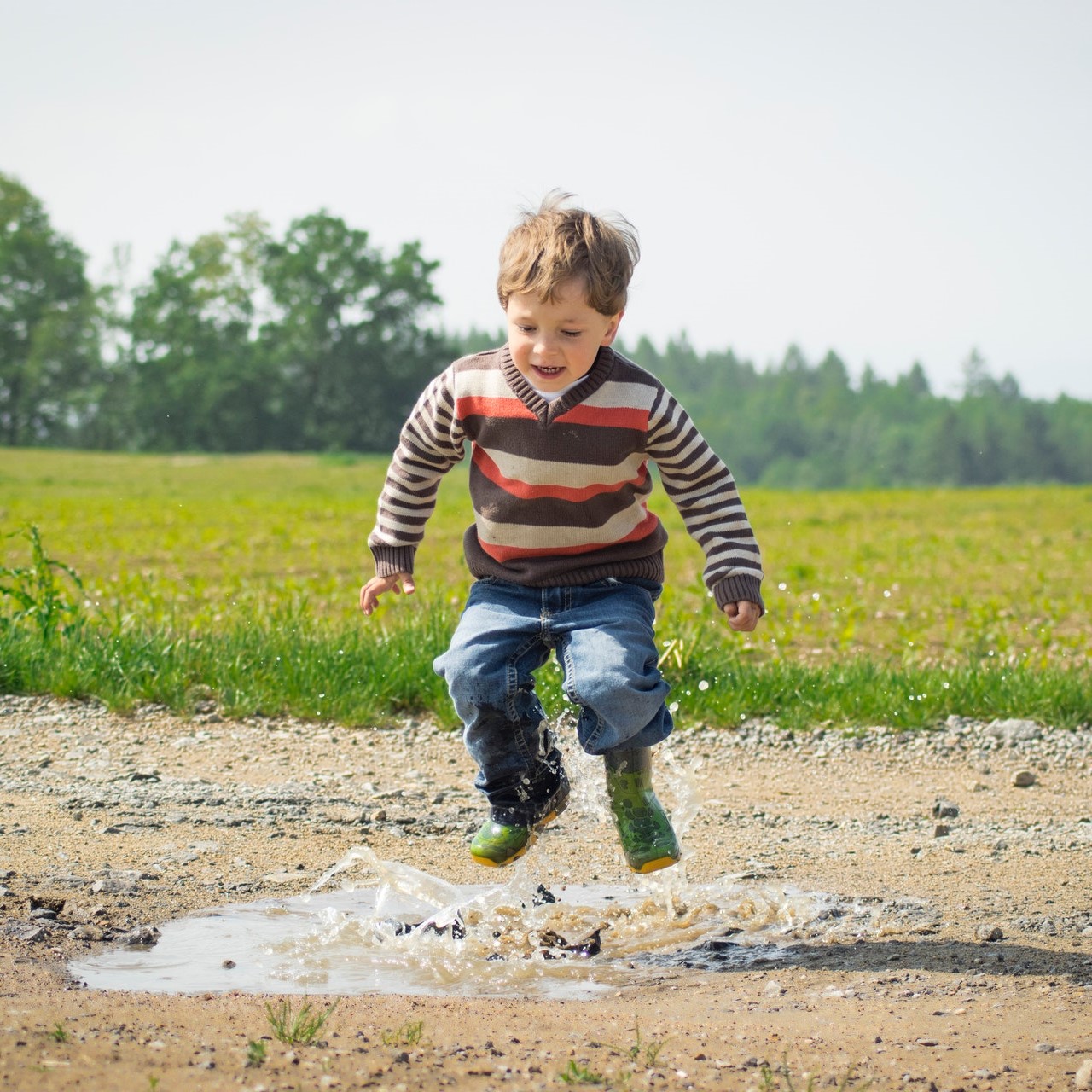 why-what-to-say-instead-of-stop-whining-whining-toddler-toddler-whine