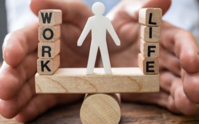 Achieve Harmony in Life with These Work-Life Balance Tips