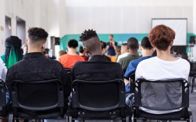 ADHD vs. Learning Disabilities: What’s the Difference?