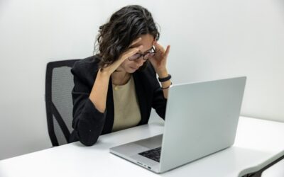 Why Testing for Adult ADHD Is So Important