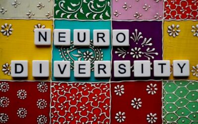 Embracing Neurodiversity: Tips for Schools and Parents