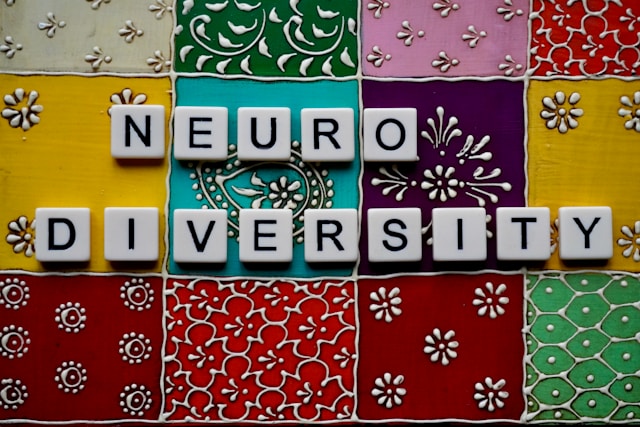 Embracing Neurodiversity: Tips for Schools and Parents