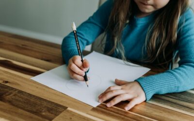 What to Expect on Testing Day — A Step‑By‑Step Guide for Parents