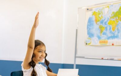 Gifted Testing in Tampa Bay: Is Your Child Ready for More Challenge?