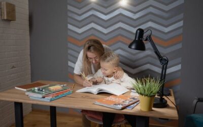 Learning Disability Evaluations: Early Signs to Watch For