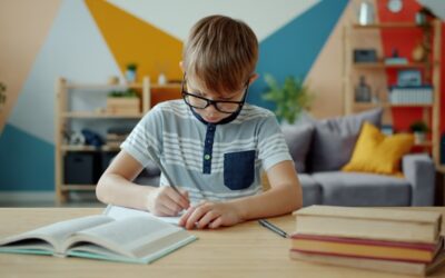 Why a Psychoeducational Evaluation Can Be Life-Changing for Your Child