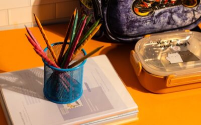 Understanding Your Child’s IEP or 504 Plan: What Parents Should Know