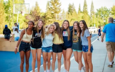 How to Support Your Teen’s Mental Health During Busy School Seasons