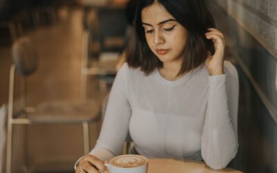 How Therapy Helps High Achievers Thrive