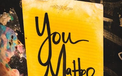 Why Mental Self-Care Is Not Selfish — The Psychology Behind Taking a Break