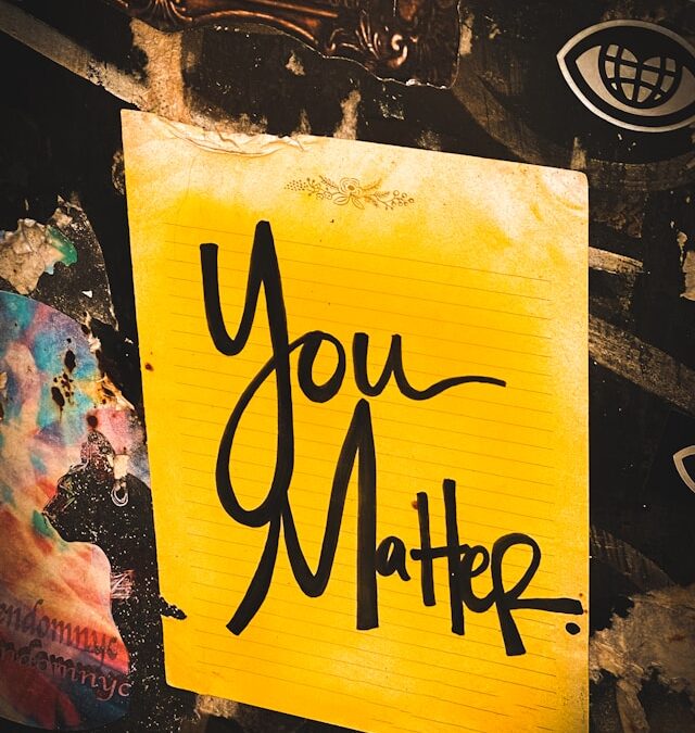 Why Mental Self-Care Is Not Selfish — The Psychology Behind Taking a Break