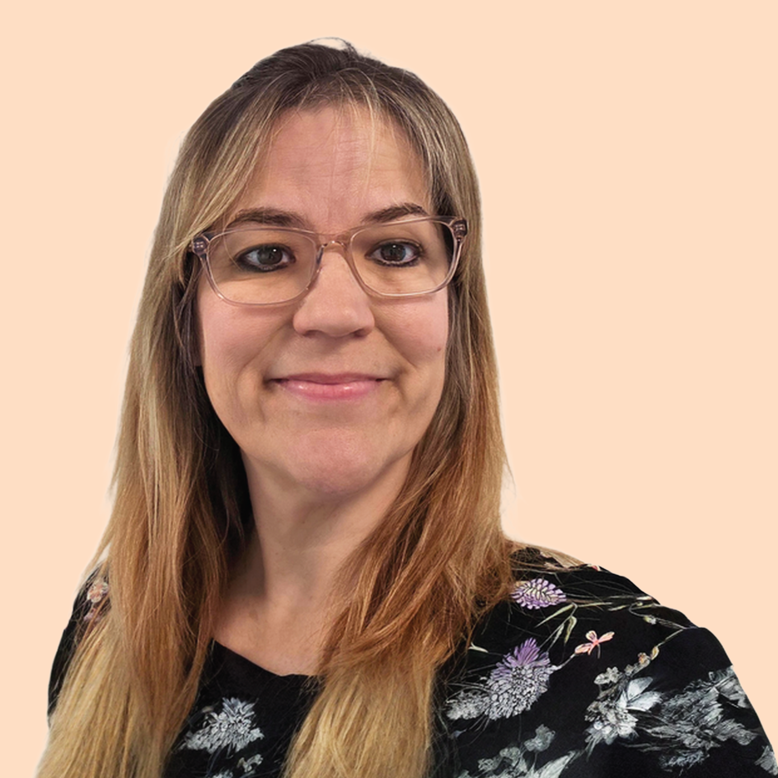 Bethany Hutto, LCSW - Licensed Clinical Social Worker at Hammond Psychology & Associates