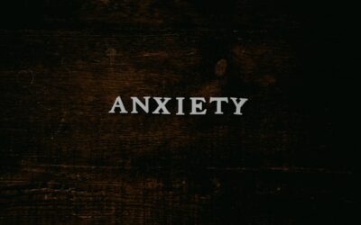 Adult ADHD and Anxiety: Why They Often Occur Together