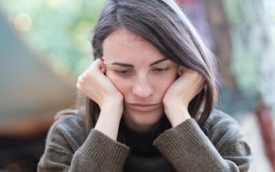 Adult ADHD: When Is It Time to Seek Psychological Testing?