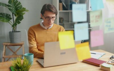 Adult ADHD: Why So Many Adults Are Diagnosed Later in Life