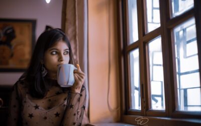 When Worry Becomes an Anxiety Disorder: Knowing the Difference