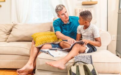 Does My Child Need an ADHD Evaluation? Signs It May Be Time to Seek Answers