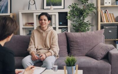 What to Expect During a Psychological Evaluation