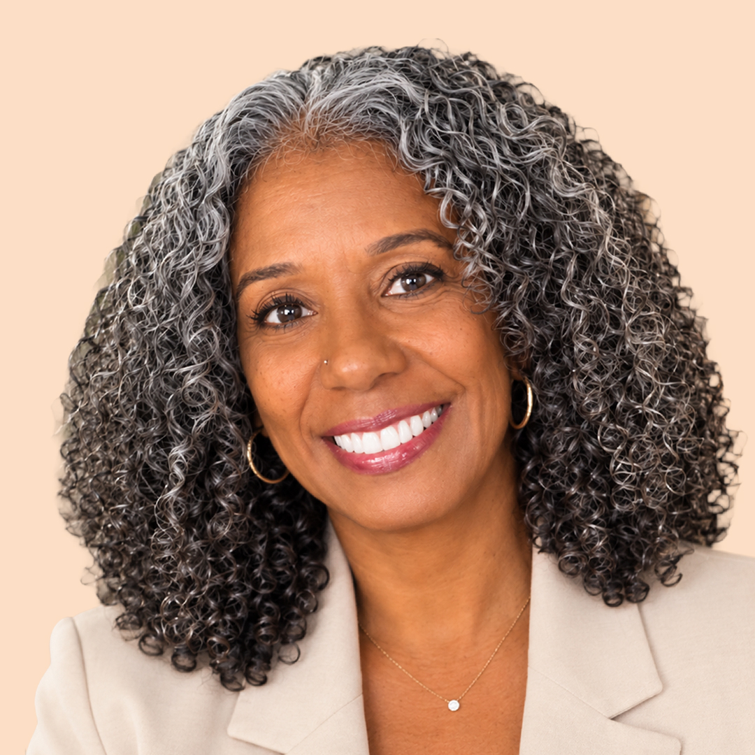 Ana Sanchez, LCSW Ana Sanchez, LCSW, therapist at Hammond Psychology & Associates