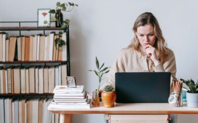 Do I Need an ADHD Evaluation as an Adult? Signs It May Be Time for Answers
