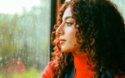 Why Is Setting Boundaries So Hard? Understanding Guilt, People-Pleasing, and Emotional Well-Being